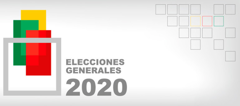 elecciones_generales_2020