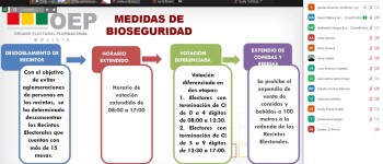 capacitaindigenas-beni