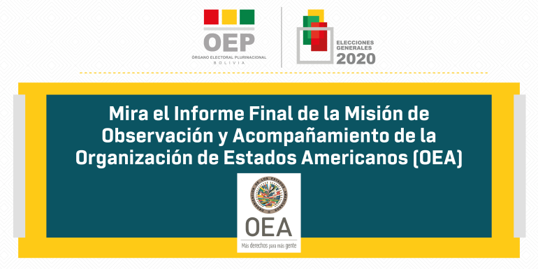 05 -11-2020 banner OEA 1-02