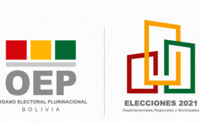 TSE autoriza de manera excepcional apertura del sistema de registro de candidatos y recepción de documentos para el municipio de San Pedro de Macha