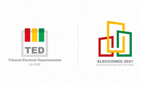 El TSE publica 3 reglamentos para regular la propaganda, las encuestas electorales y la elección de representantes indígenas