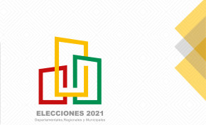 Aprueban Reglamento de demandas de inhabilitación a candidatos