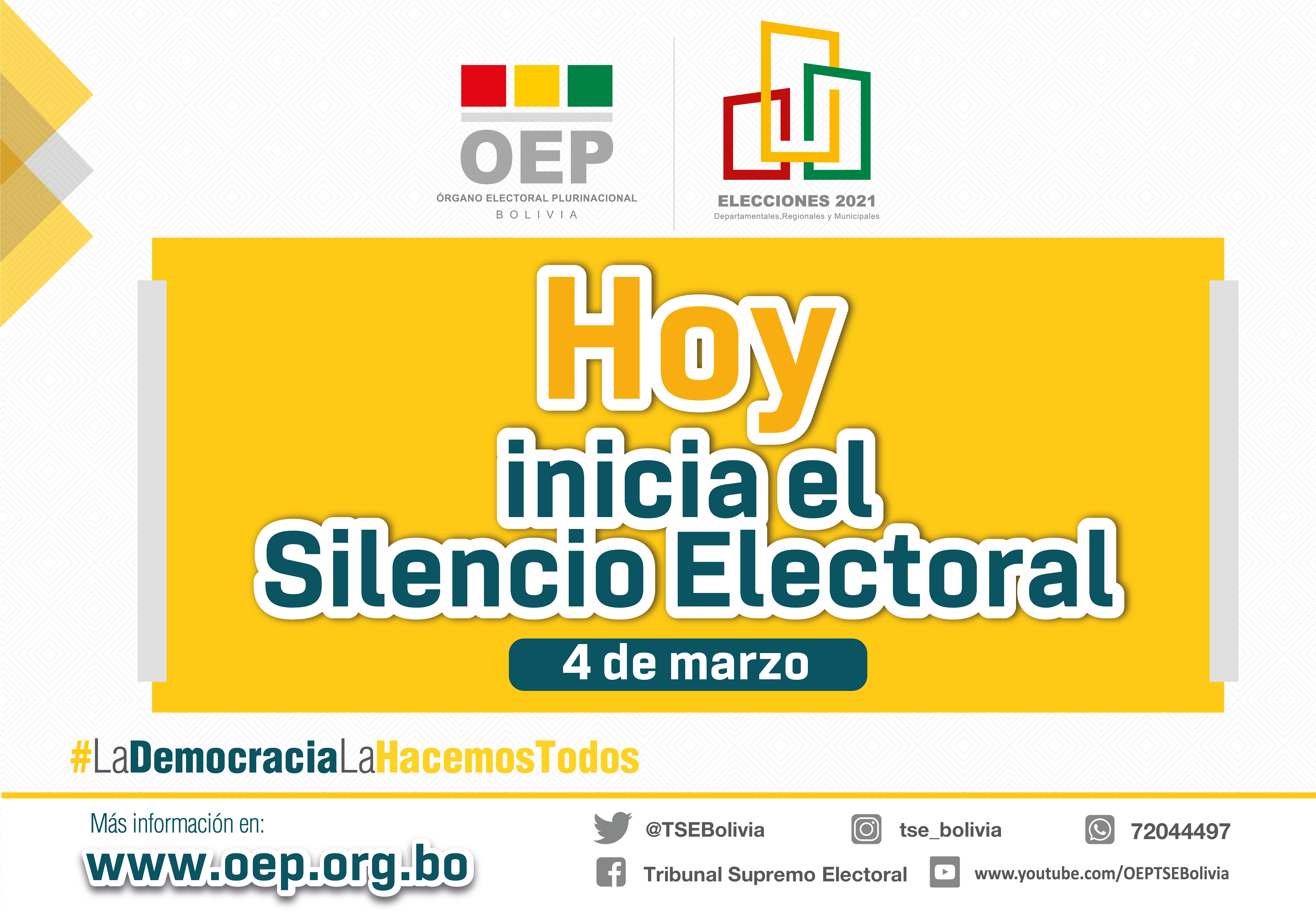 Silencio Electoral-02