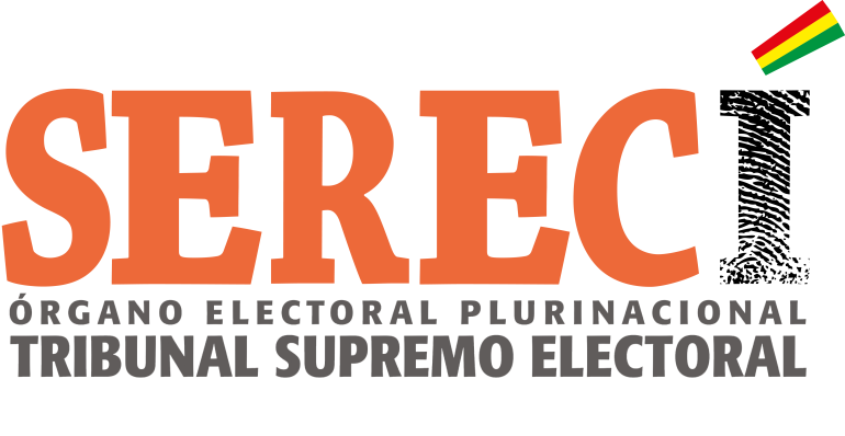 Logotipo SERECI-01
