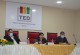 TSE anuncia encuentros con partidos políticos y mujeres electas para prevenir el acoso político
