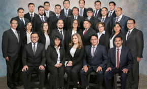 Tribunal Electoral Departamental de Chuquisaca alista Informe de Gestión, Rendición Pública de Cuentas 2021 y Plan de Trabajo 2022