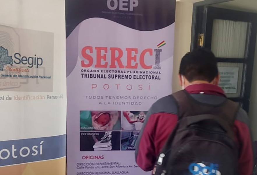 SERECÍ PTS 002