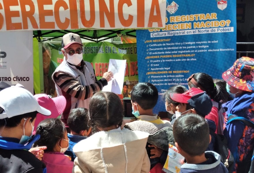 SERECÍFERIA05