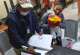Oruro: SERECÍ visita Salinas de Garci Mendoza y Toledo para otorgar certificados gratuitos y brindar otros servicios registrales