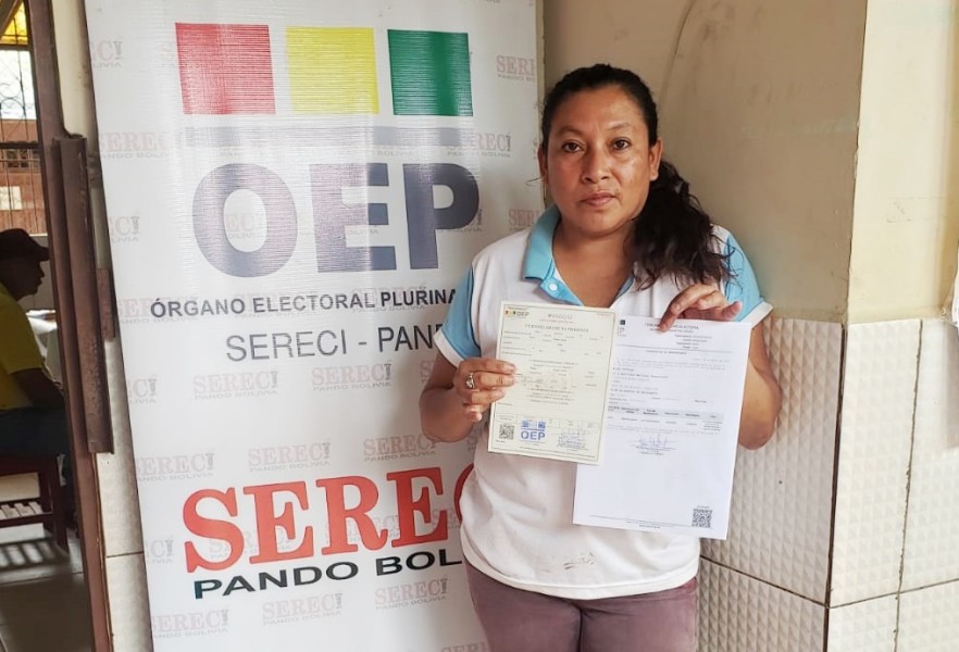 SERECÍ PANDO 02 0k