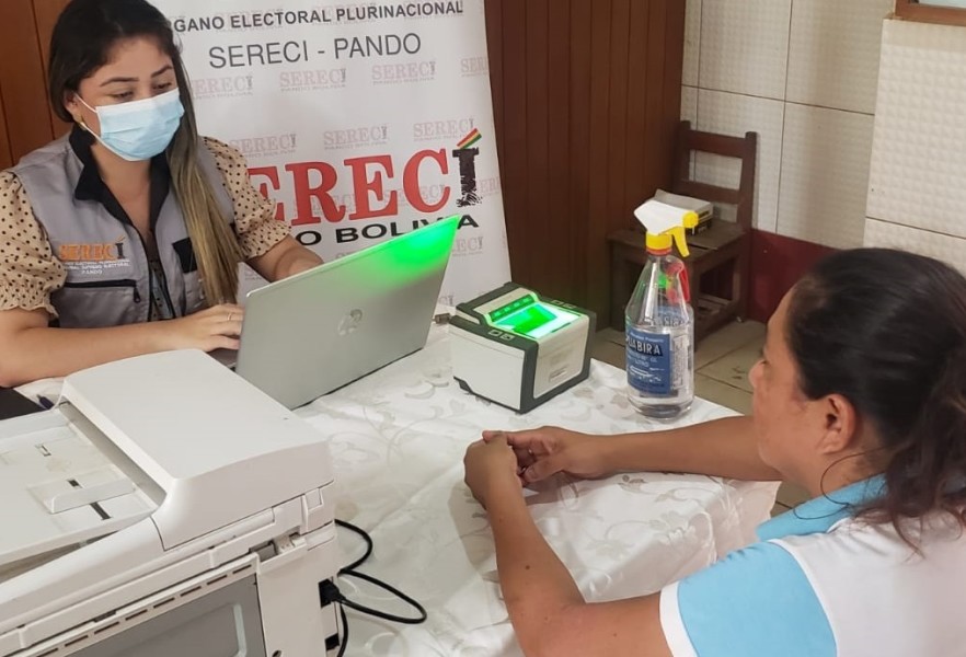 SERECÍ PANDO 04 0k