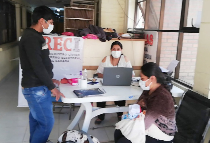 serecí_hospitales_02