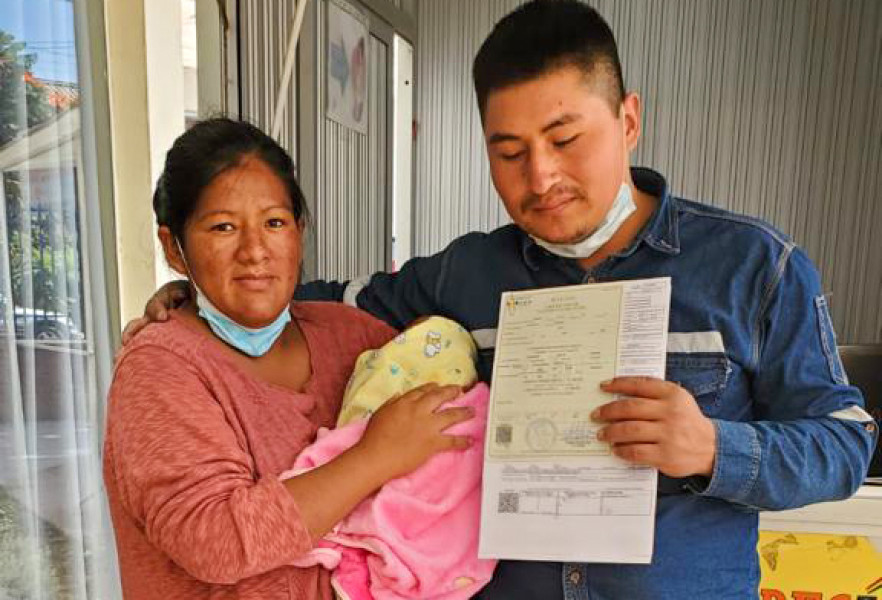 serecí_hospitales_06