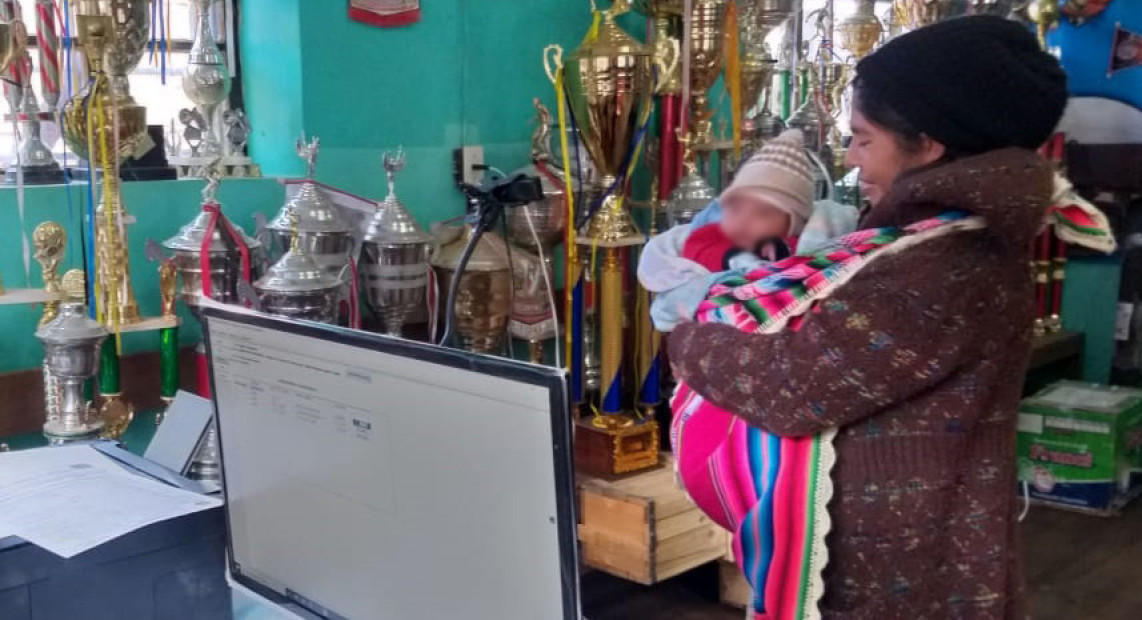 SERECÍ POTOSÍ 02_VALE