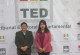La Sala Plena del TED Potosí renueva su directiva