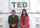 La Sala Plena del TED Potosí renueva su directiva