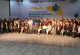 Autoridades electorales de la región firman la Declaración de Santa Cruz que respalda a los órganos electorales como garantes de la democracia