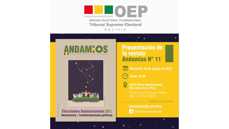 banner Andamios