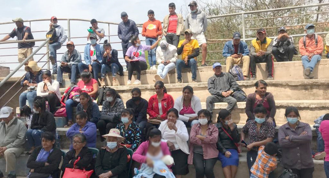 GAIOC_GUARANÍ_CHAQUEÑO_HUACAYA_02