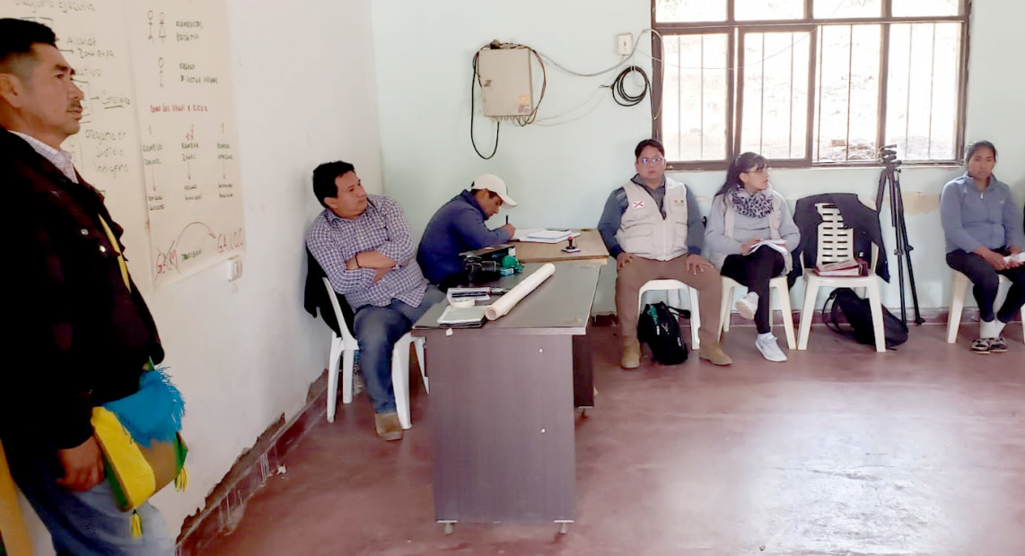 GAIOC_GUARANÍ_CHAQUEÑO_HUACAYA_04