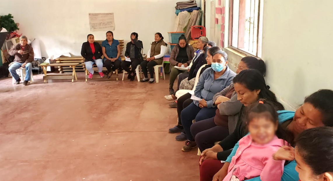 GAIOC_GUARANÍ_CHAQUEÑO_HUACAYA_05