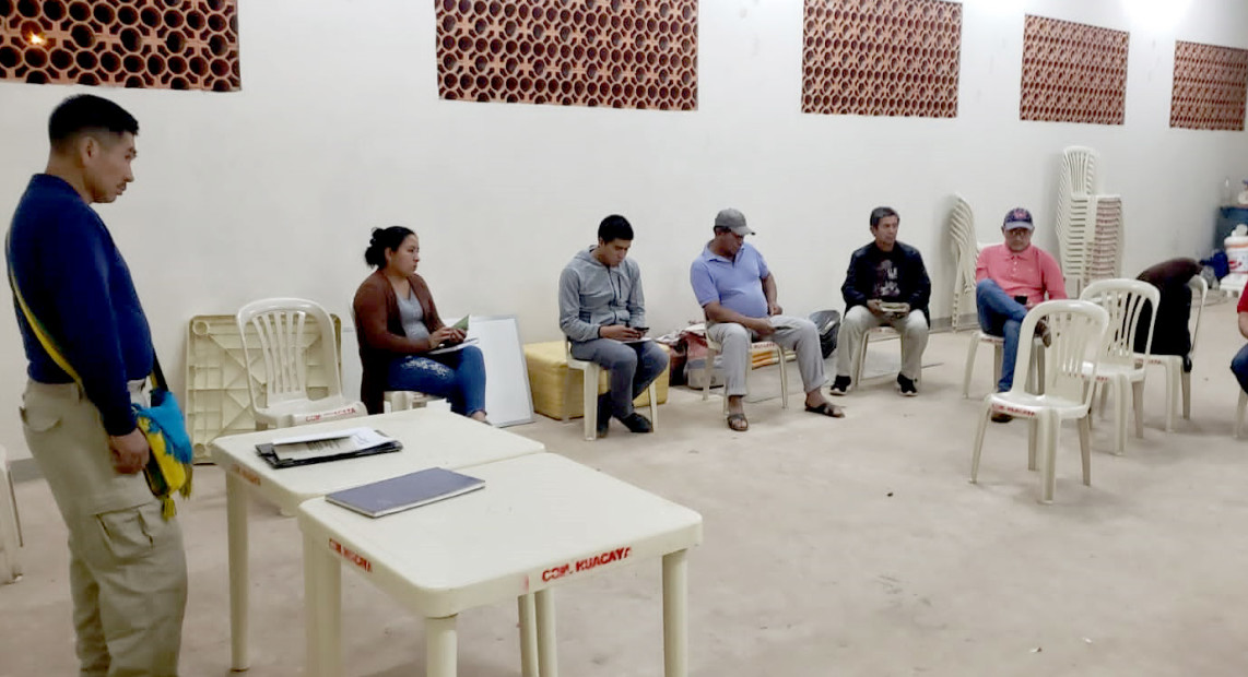 GAIOC_GUARANÍ_CHAQUEÑO_HUACAYA_07