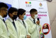 TED Oruro: La unidad educativa Mariscal Sucre gana la Olimpiada de la Democracia Intercultural