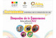 TED Cochabamba: tres equipos clasifican a la final de las Olimpiadas de la Democracia Intercultural 2022