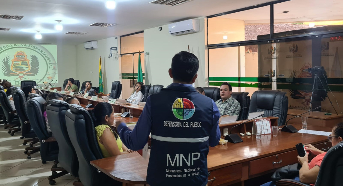 BENI_TALLER_ASAMBLEÍSTAS_02