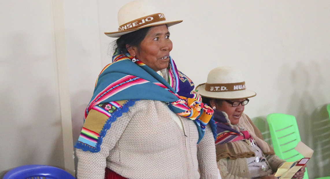 Despatriarcalización_4