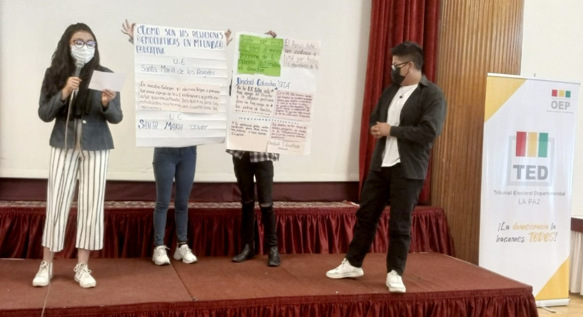 TEDLPZ_REUNION_GOBIERNOS_ESTUDIANTILES_01