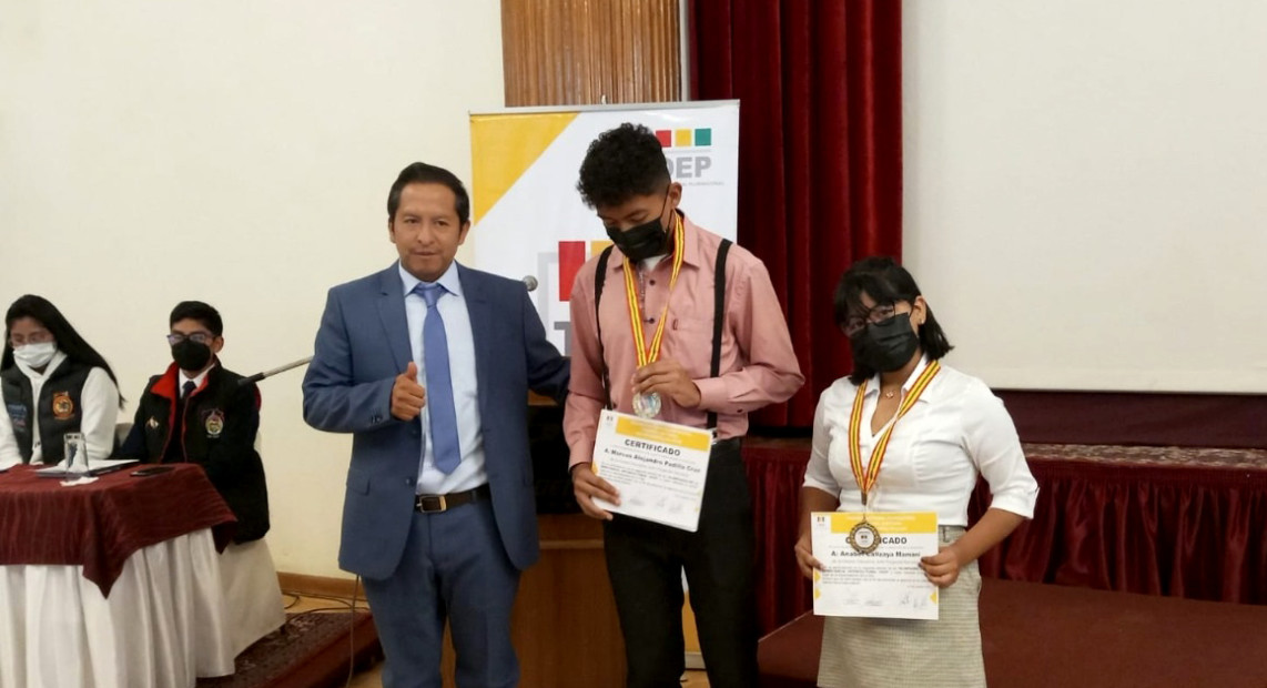 TEDLPZ_REUNION_GOBIERNOS_ESTUDIANTILES_02