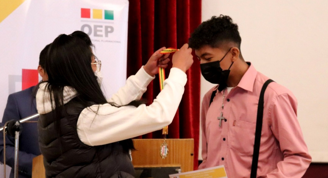 TEDLPZ_REUNION_GOBIERNOS_ESTUDIANTILES_03