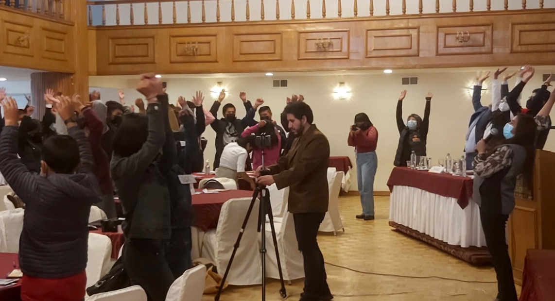 TEDLPZ_REUNION_GOBIERNOS_ESTUDIANTILES_04