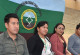 AIOC Charagua Iyambae elige a nuevos representantes