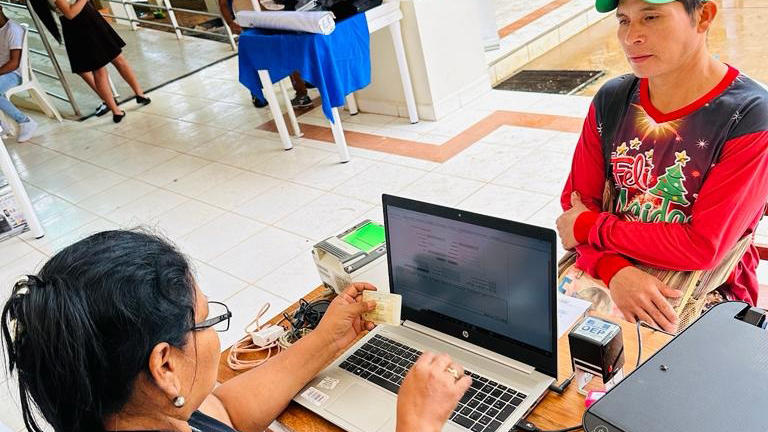 CAMPAÑASERECIPANDO_03