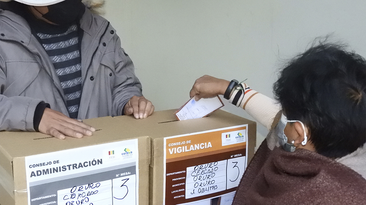 EleccionesTED_Oruro02