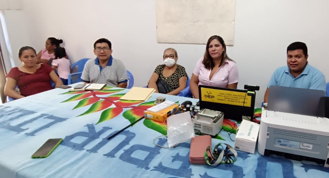 Sereci_SCZ_brigadas_Roboré_05