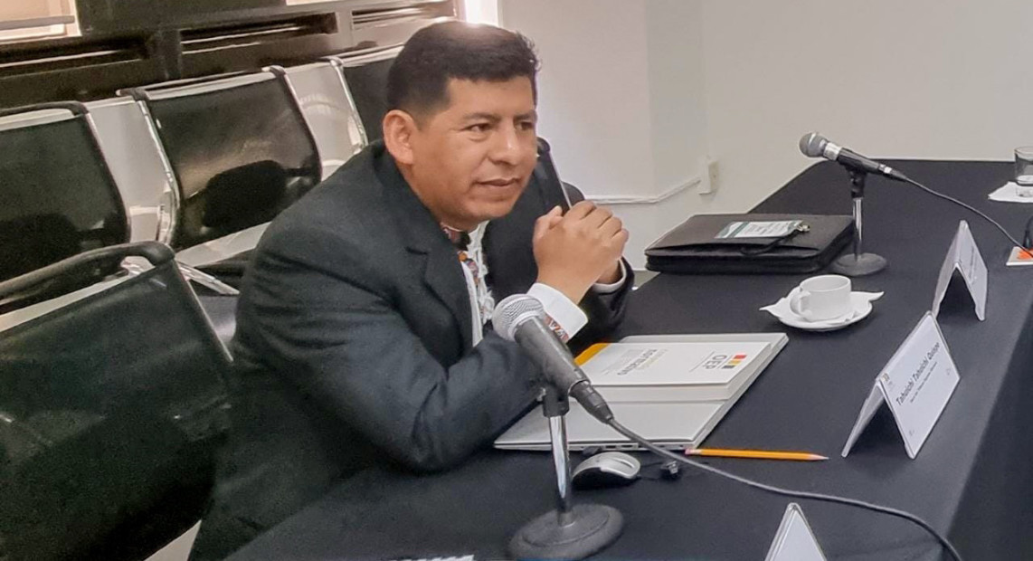 VOCALRTSE_TAHUICHI_QUISPE