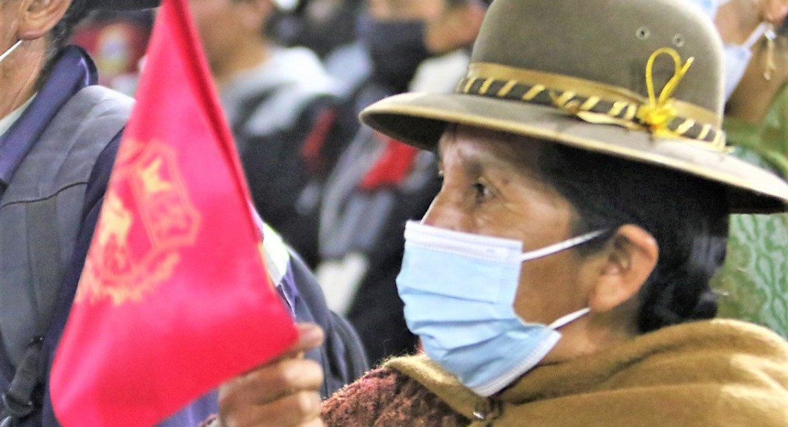 Vocales_TSE_ciudadano_ y_ciudadanas_orureños