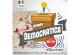 TED Oruro emite el programa radial Cartografía Democrática para difundir la democracia intercultural