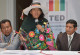 Agrupaciones ciudadanas de Potosí participan en la mesa multipartidaria organizada por el TED y el TSE