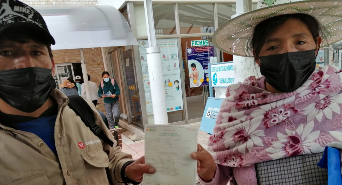 SERECI_COCHABAMBA_1° CERTIFICADO_04