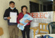 Serecí Cochabamba entregará certificados de nacimiento a recién nacidos en los hospitales de Cercado y Sacaba