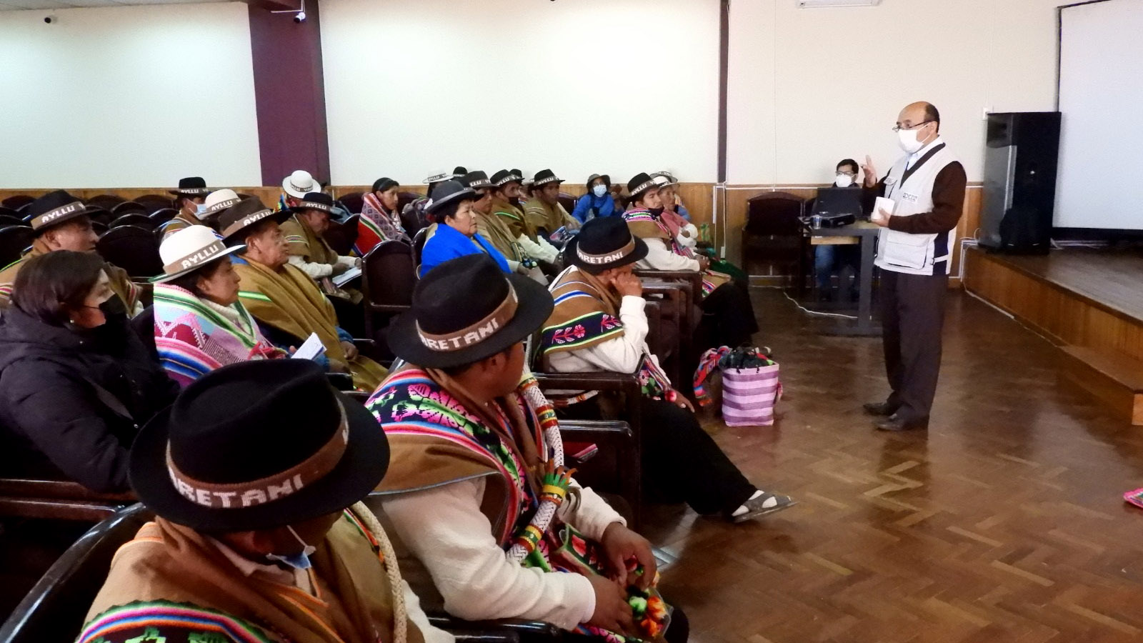 SERECI_ORURO_FEBRERO_2023_01