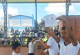 Más de 8 mil estudiantes de distritos educativos rurales de Pando eligen a sus gobiernos estudiantiles