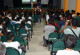 TED Tarija concluye la etapa de capacitación a jurados electorales para la Elección de Gobiernos Estudiantiles