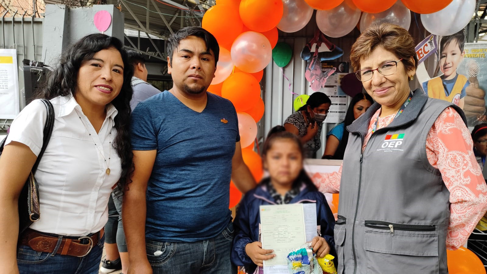 SERECI CBBA DIA DEL NIÑO 01