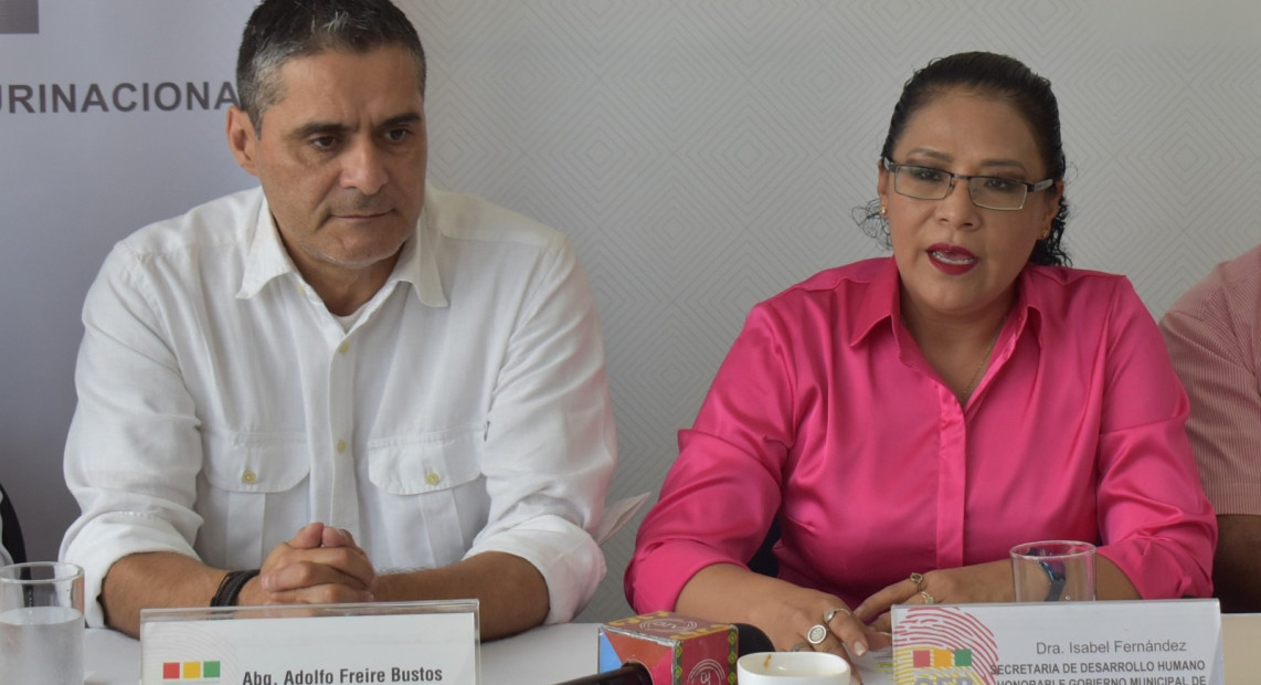 SERECI_SCZ_ANUNCIO_CAMPAÑA_01