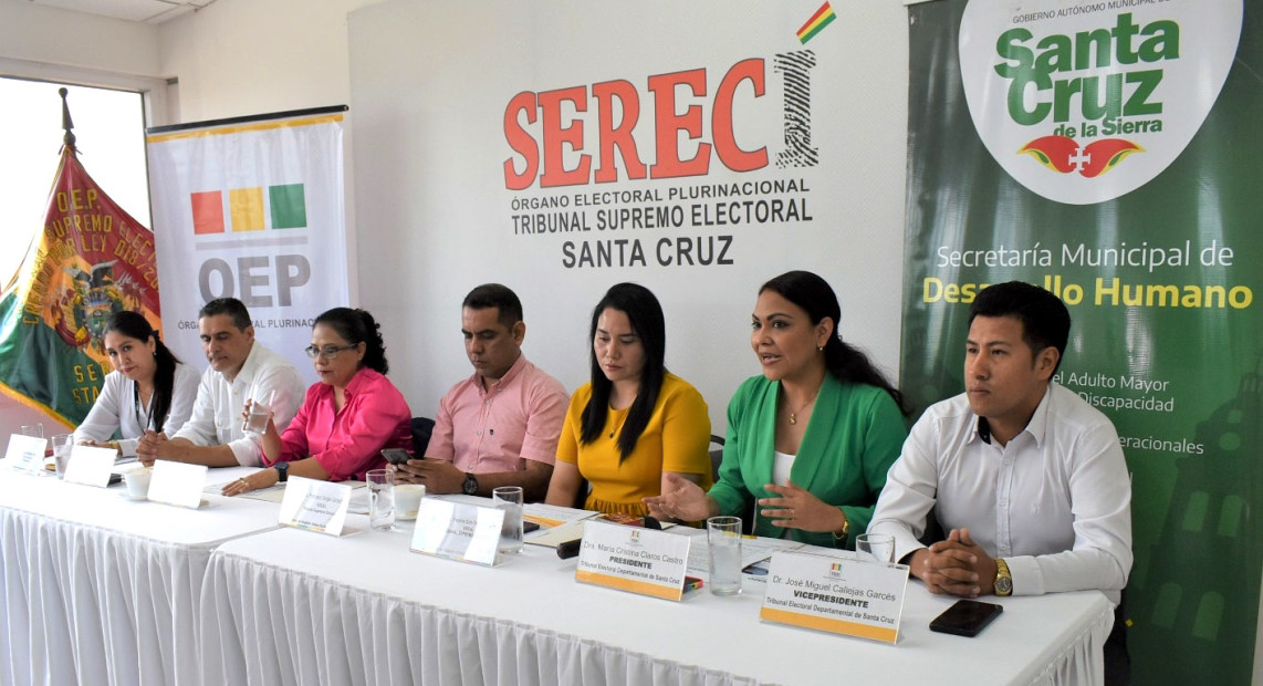 SERECI_SCZ_ANUNCIO_CAMPAÑA_02